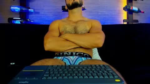 Snapshot of smith_994 chatting on 02/01/25, 08:16 smith 994 online show from 02/01/25, 08:16