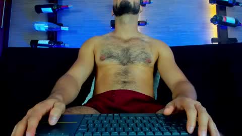 Snapshot of smith_994 chatting on 02/02/25, 08:51 smith 994 online show from 02/02/25, 08:51