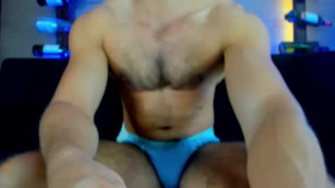 Snapshot of smith_994 chatting on 02/05/25, 09:18 smith 994 online show from 02/05/25, 09:18