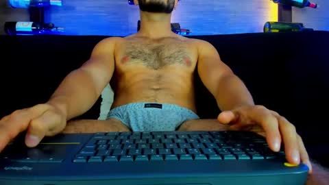 Snapshot of smith_994 chatting on 02/08/25, 02:16 smith 994 online show from 02/08/25, 02:16