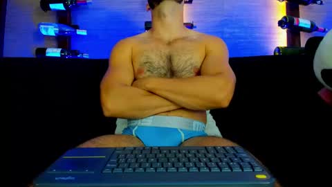 Snapshot of smith_994 chatting on 02/24/25, 11:43 smith 994 online show from 02/24/25, 11:43