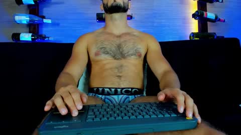 Snapshot of smith_994 chatting on 03/04/25, 11:54 smith 994 online show from 03/04/25, 11:54