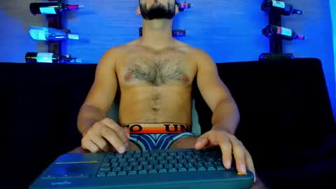 Snapshot of smith_994 chatting on 03/07/25, 10:56 smith 994 online show from 03/07/25, 10:56