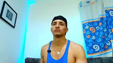 Smith Fitness online show from 06/16/26, 12:08