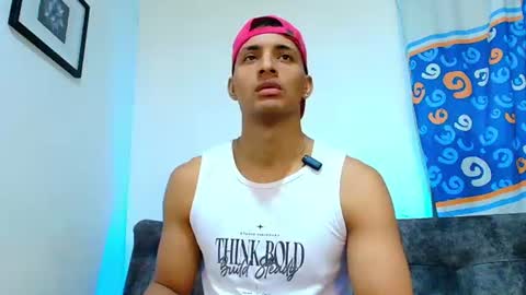Smith Fitness online show from 06/19/26, 12:53