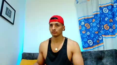 Smith Fitness online show from 06/23/26, 12:47