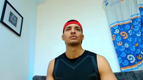 Smith Fitness online show from 06/26/26, 01:48