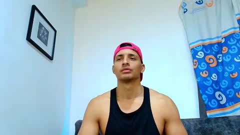 Smith Fitness online show from 07/02/26, 12:55
