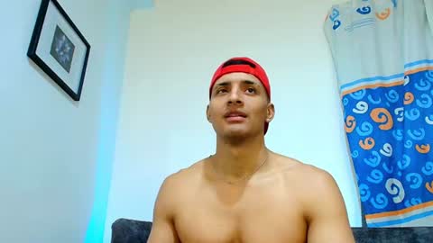 Smith Fitness online show from 07/05/26, 08:16
