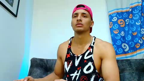 Smith Fitness online show from 07/07/26, 11:03