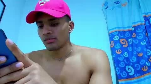 Smith Fitness online show from 07/08/26, 05:45