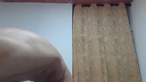 Smith Gael online show from 12/14/25, 10:58