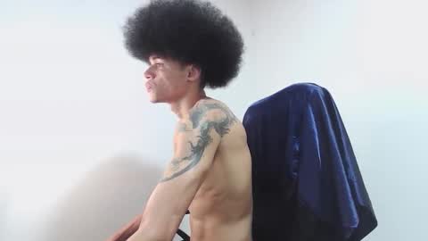 Smith Gael online show from 01/16/26, 11:42