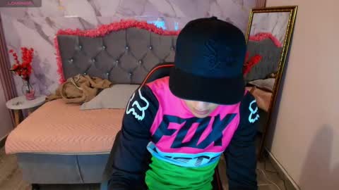 Snapshot of smith_grey chatting on 01/10/26, 06:31 smith grey online show from 01/10/26, 06:31