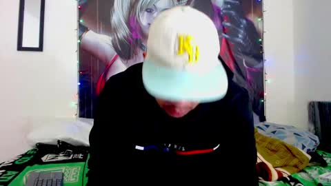 Snapshot of smith_hot69 chatting on 05/03/26, 02:39 dani online show from 05/03/26, 02:39