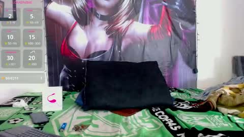 Snapshot of smith_hot69 chatting on 05/13/26, 04:10 dani online show from 05/13/26, 04:10