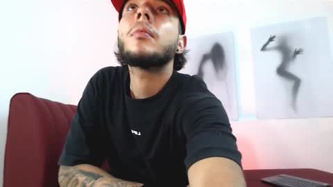 Snapshot of smith_luxes777 chatting on 03/03/26, 11:32 777 online show from 03/03/26, 11:32