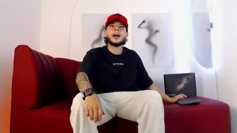 777 online show from 03/09/26, 10:25