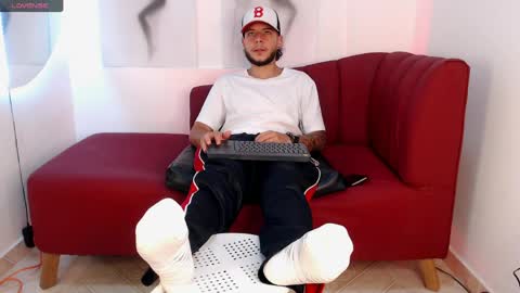 777 online show from 04/08/26, 11:48