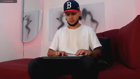 777 online show from 06/13/26, 01:36