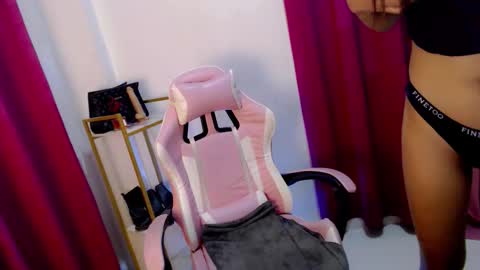 Snapshot of smith_seduction chatting on 02/06/26, 06:11 smith_seduction online show from 02/06/26, 06:11