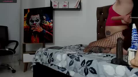 Smithdara online show from 02/02/25, 07:09