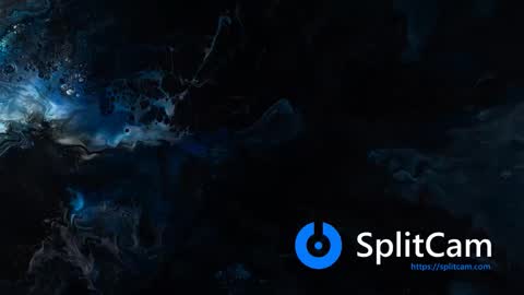 Smithdara online show from 02/09/25, 06:11