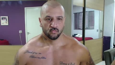 smithduke online show from 02/06/25, 06:56