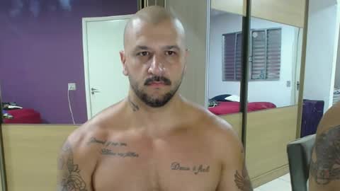 smithduke online show from 02/28/25, 03:26