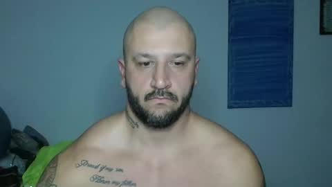 smithduke online show from 09/28/25, 04:40