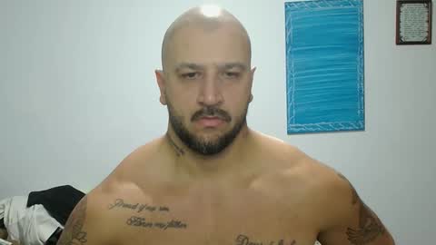 smithduke online show from 11/08/25, 01:39