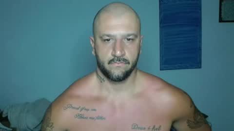 smithduke online show from 11/13/25, 11:03