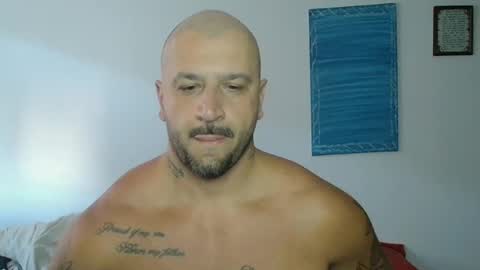 smithduke online show from 11/21/25, 08:29