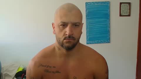 smithduke online show from 11/25/25, 02:39