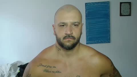 smithduke online show from 11/30/25, 08:35