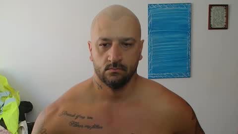 smithduke online show from 01/11/26, 02:11