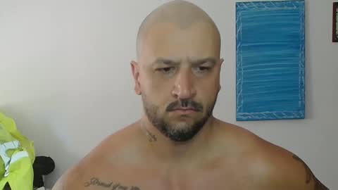 smithduke online show from 01/12/26, 01:27