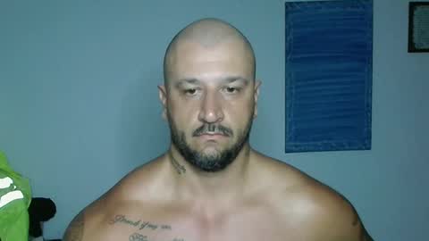 smithduke online show from 01/13/26, 01:33