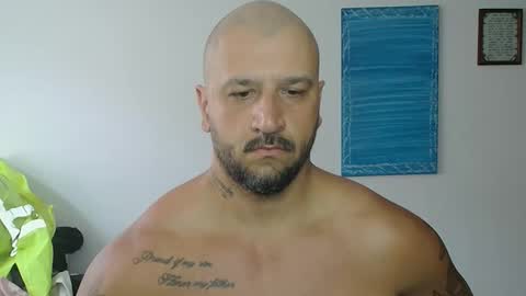 smithduke online show from 01/15/26, 06:33