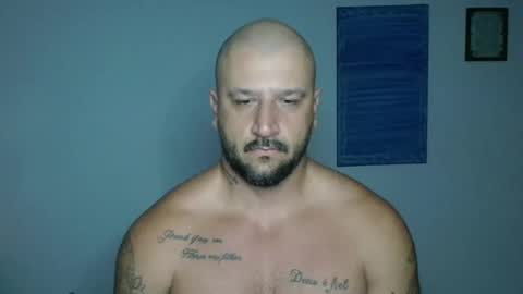 smithduke online show from 02/04/26, 08:31