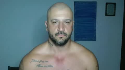 smithduke online show from 02/25/26, 12:09