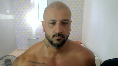 smithduke online show from 03/14/26, 05:07