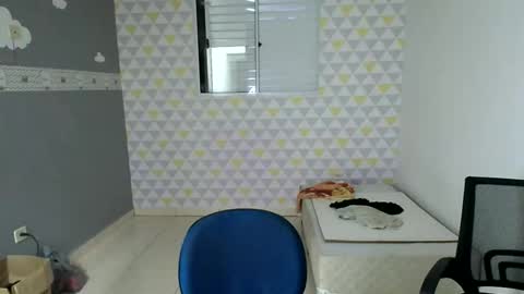 smithduke online show from 03/24/26, 10:48