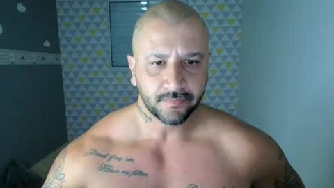 smithduke online show from 04/03/26, 02:53