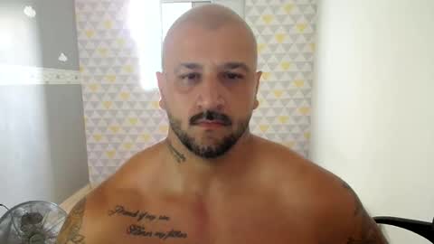 smithduke online show from 04/07/26, 03:34