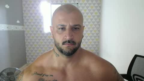 smithduke online show from 04/09/26, 02:33