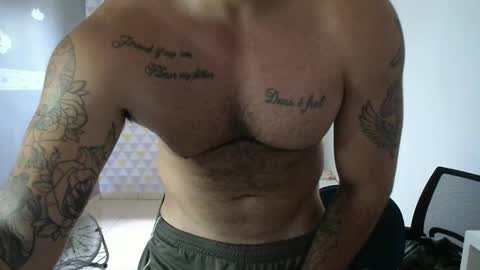 smithduke online show from 04/10/26, 05:28