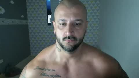 smithduke online show from 04/11/26, 09:19