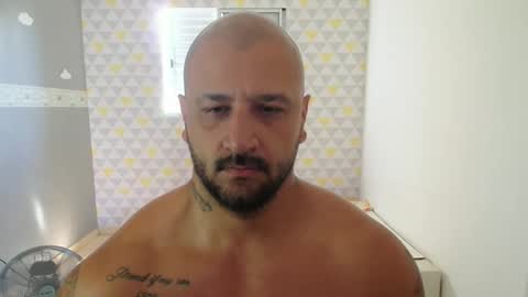 smithduke online show from 04/20/26, 03:48