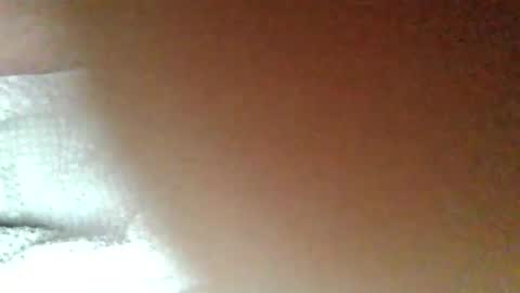 Snapshot of smittytom764923 chatting on 09/30/25, 12:21 smittytom764923 online show from 09/30/25, 12:21